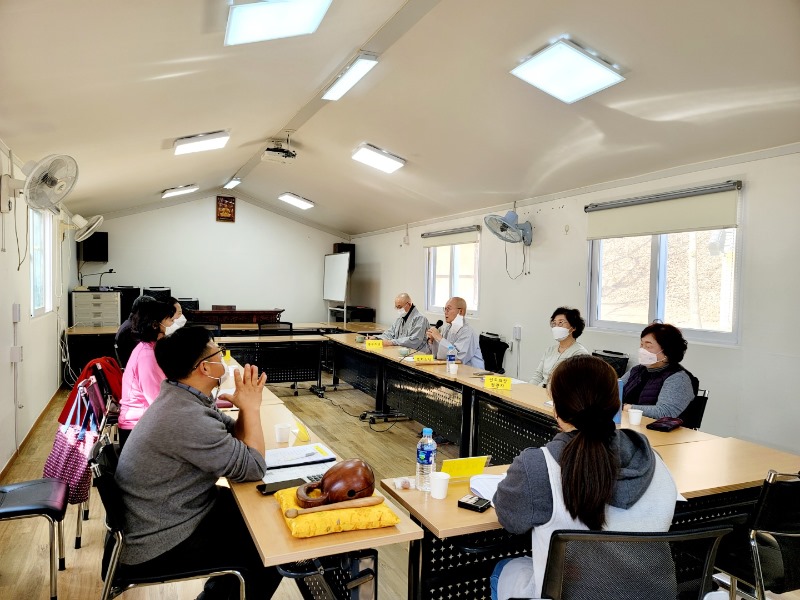 KakaoTalk_20220303_142516975.jpg