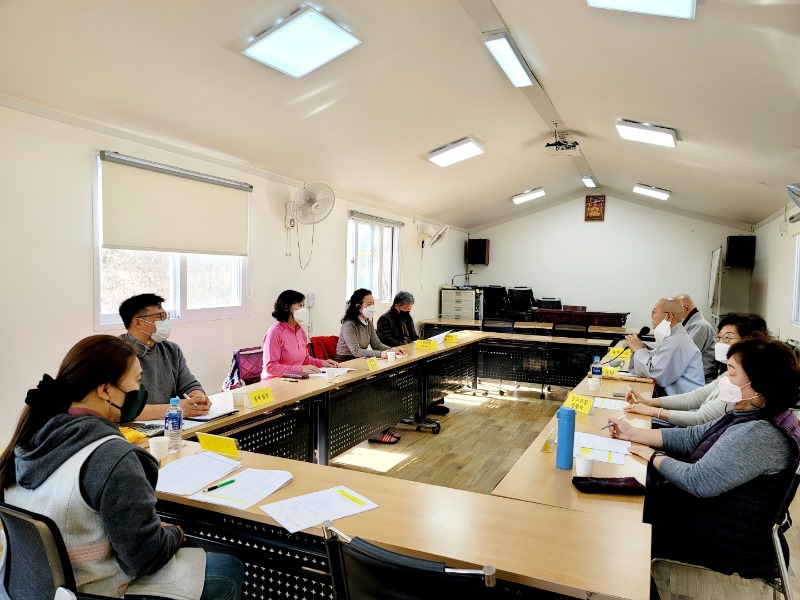 KakaoTalk_20220303_142516975_02.jpg