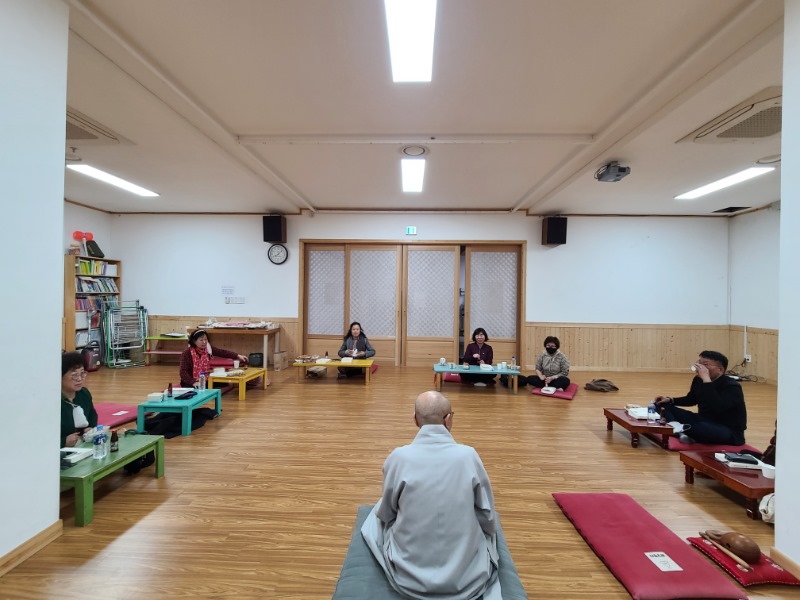 KakaoTalk_20220304_202339903_04.jpg
