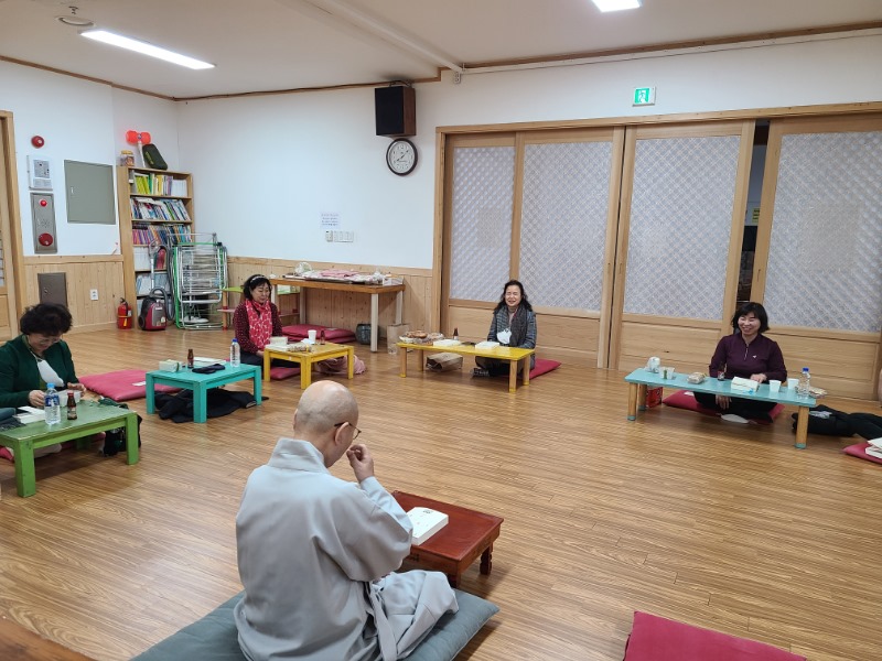 KakaoTalk_20220304_202339903_03.jpg