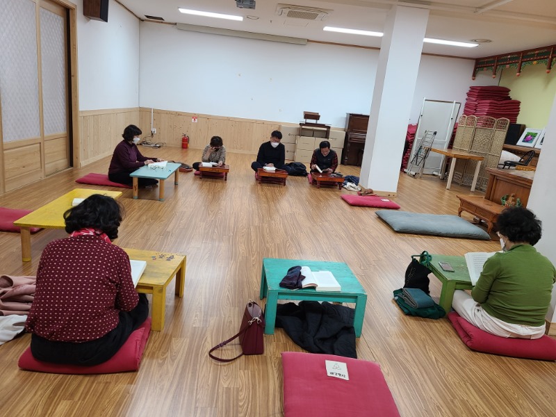 KakaoTalk_20220304_202339903_07.jpg