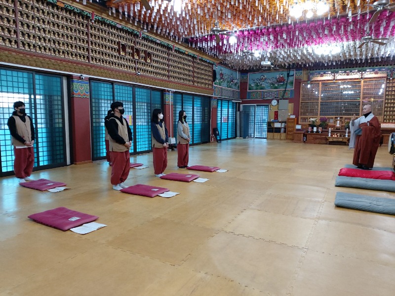 KakaoTalk_20220306_093003666_06.jpg