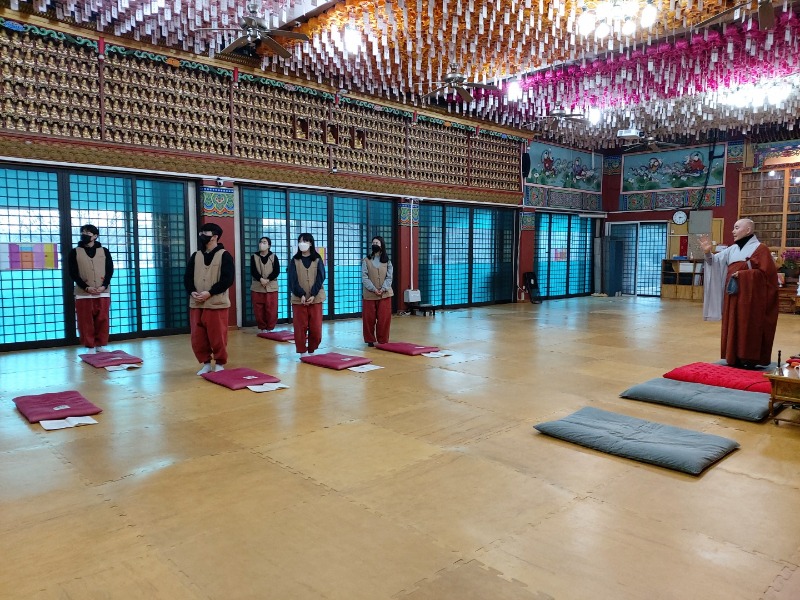 KakaoTalk_20220306_093003666_04.jpg