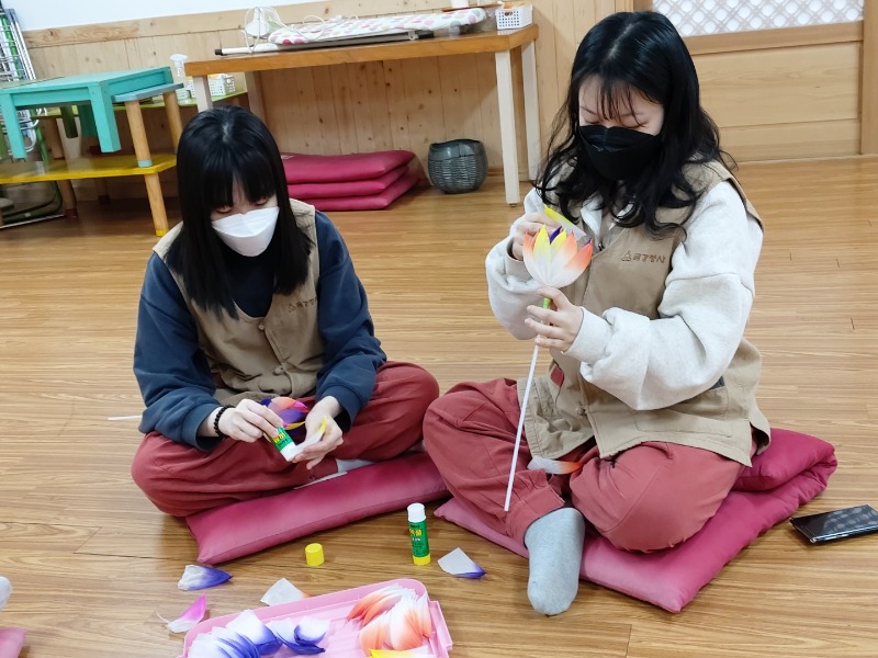 KakaoTalk_20220306_093003666_02.jpg