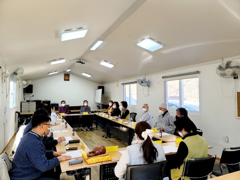 KakaoTalk_20220306_162911134_03.jpg