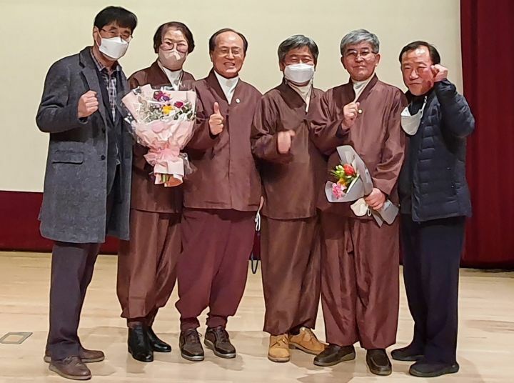 KakaoTalk_20220307_073917577_01.jpg