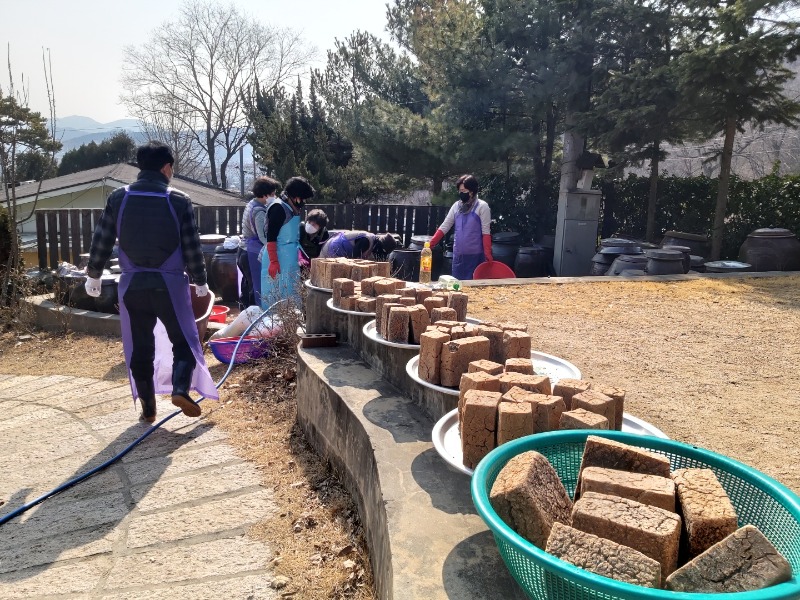 KakaoTalk_20220308_104650372_03.jpg