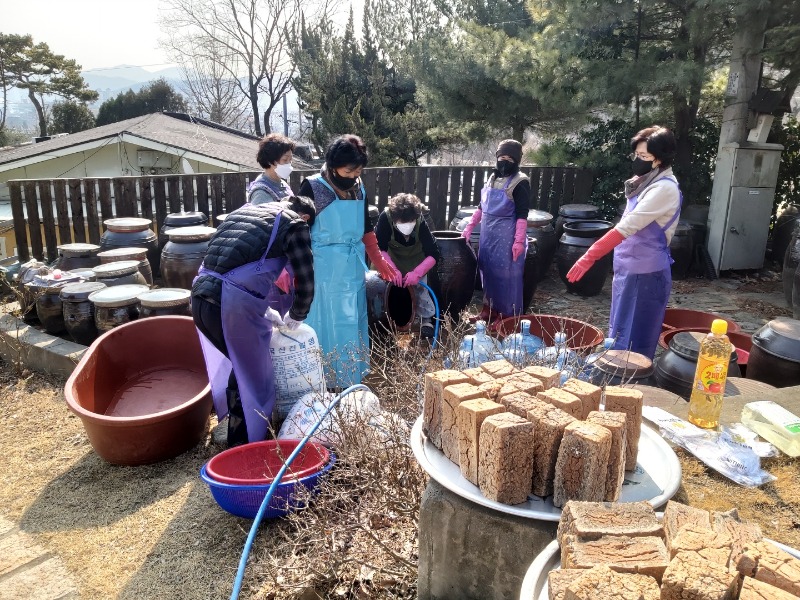 KakaoTalk_20220308_104650372_05.jpg
