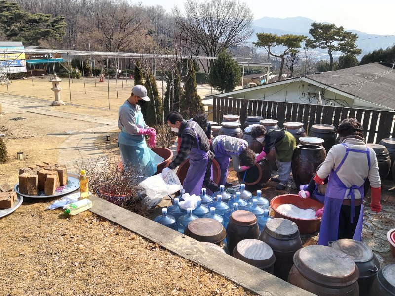 KakaoTalk_20220308_104650372_07.jpg