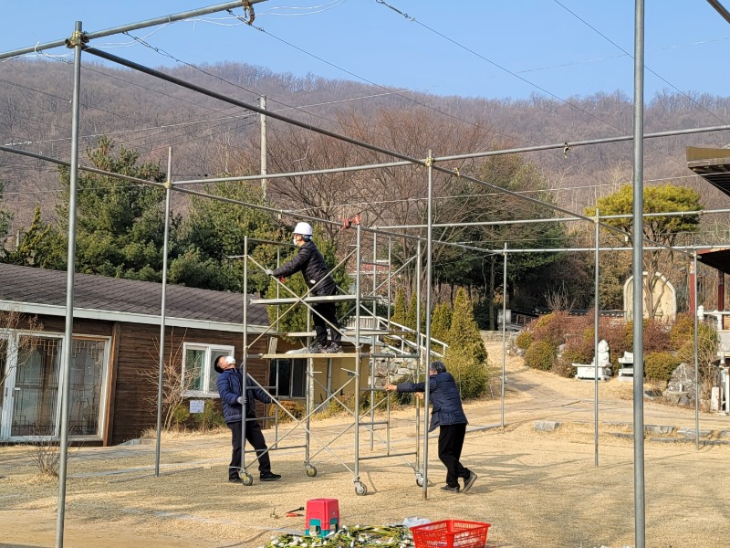 KakaoTalk_20220309_155150013_06.jpg