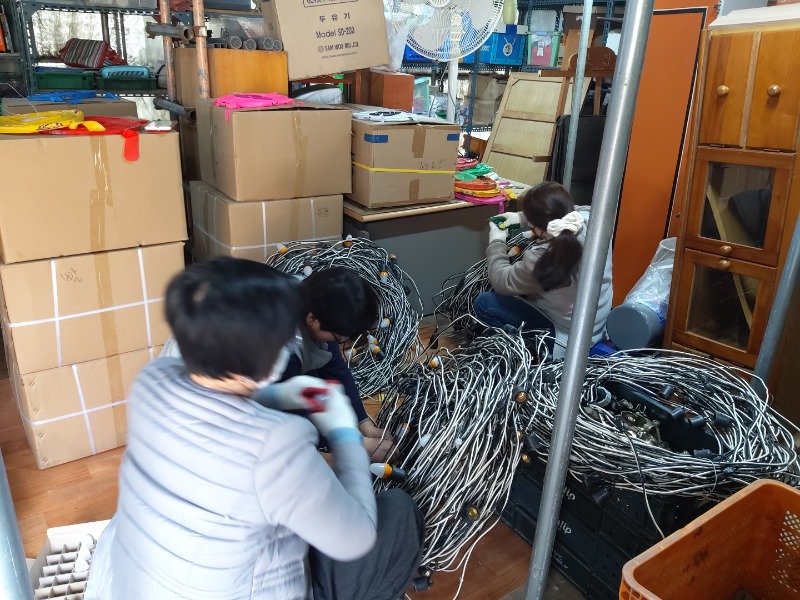 KakaoTalk_20220309_094812294.jpg