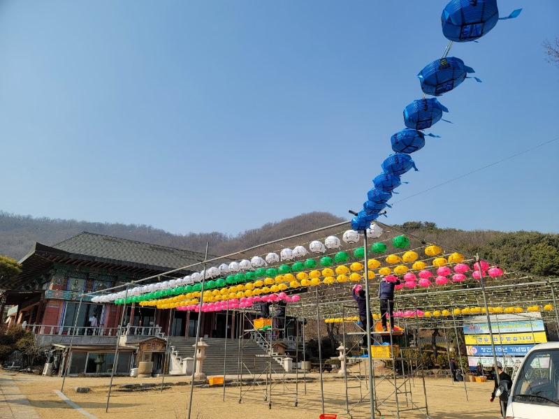 KakaoTalk_20220309_155150013_01.jpg
