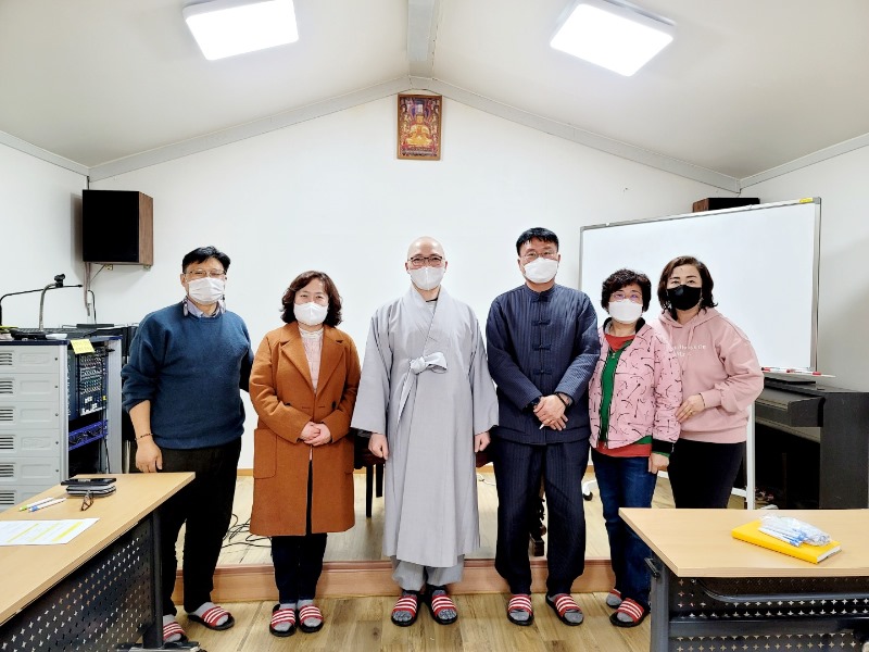 KakaoTalk_20220313_135444439.jpg