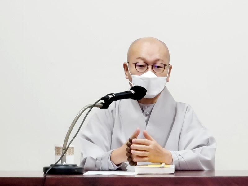 KakaoTalk_20220320_072129985_04.jpg