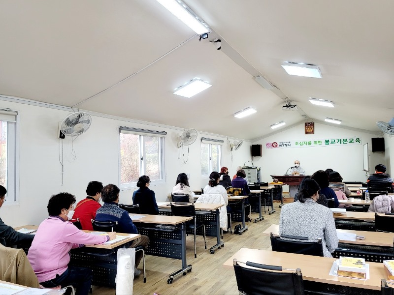 KakaoTalk_20220320_072129985_03.jpg