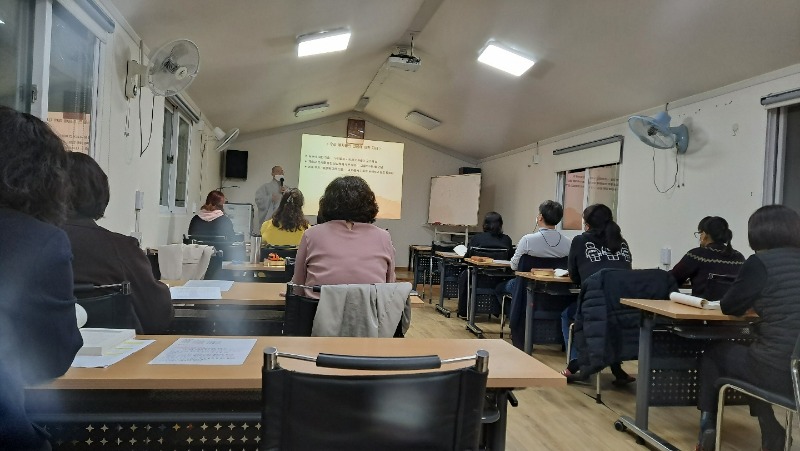 KakaoTalk_20220325_203208884_02.jpg