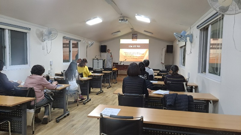 KakaoTalk_20220325_203208884_03.jpg