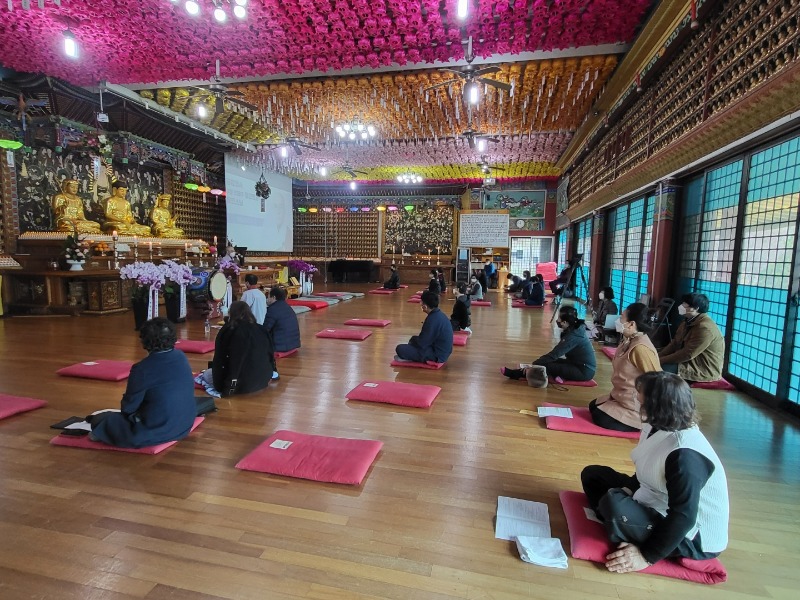 KakaoTalk_20220327_125105696_02.jpg