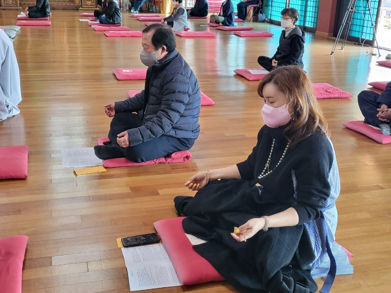 KakaoTalk_20220327_125105696_06.jpg