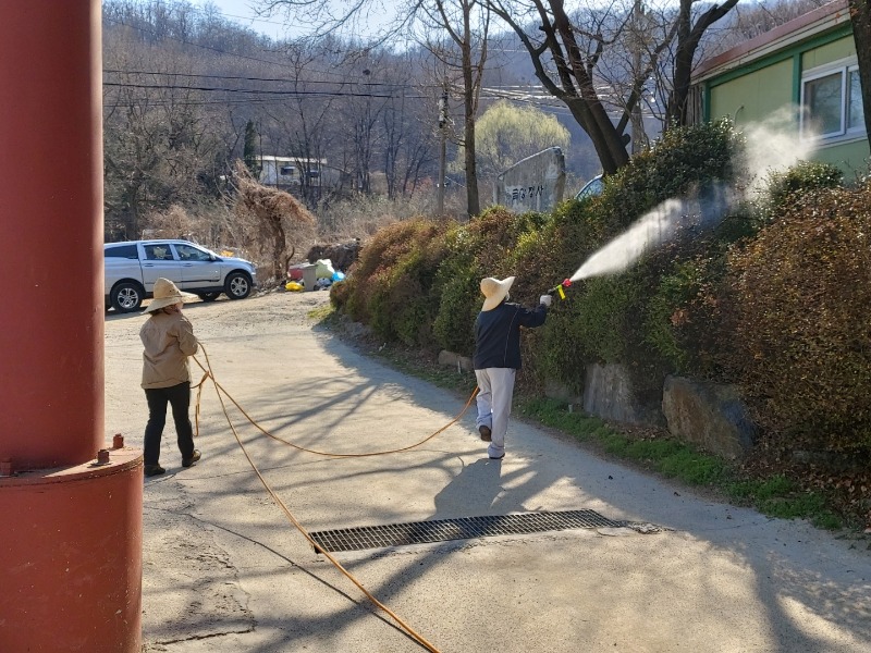 KakaoTalk_20220328_173824016_04.jpg