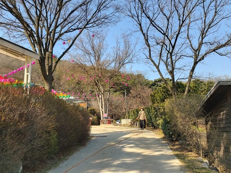 KakaoTalk_20220328_173824016_03.jpg