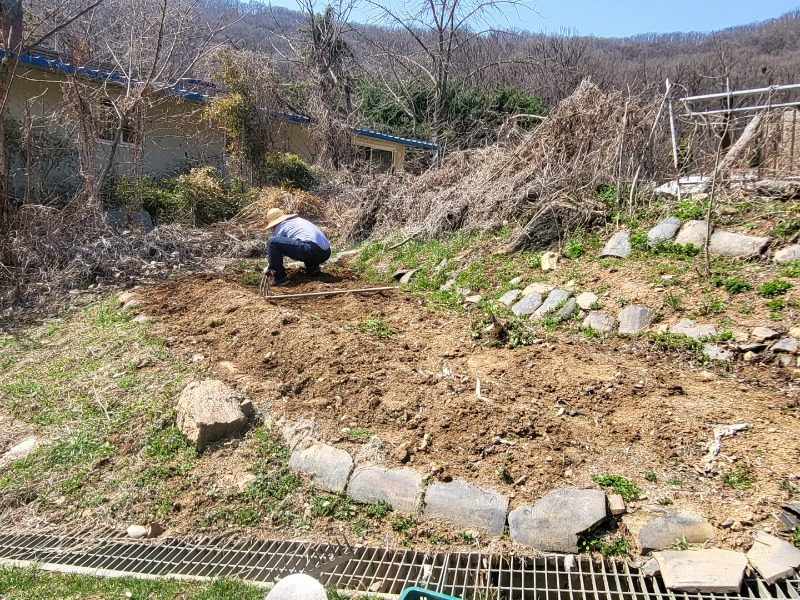 KakaoTalk_20220329_142012797_02.jpg