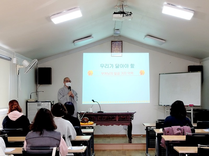 KakaoTalk_20220403_142036793_04.jpg