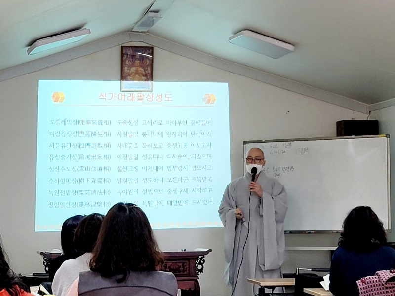 KakaoTalk_20220403_142036793.jpg