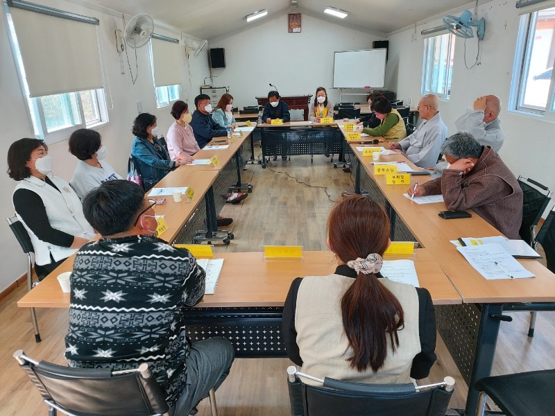 KakaoTalk_20220403_141100131.jpg