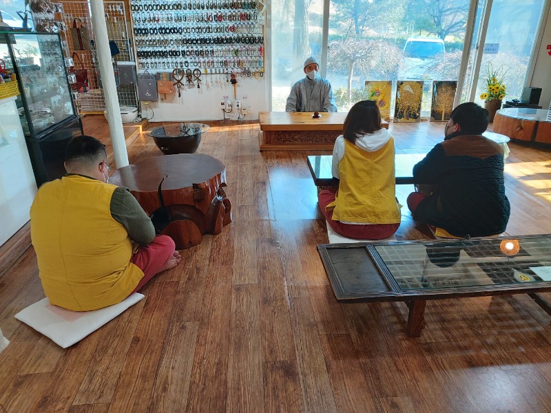 KakaoTalk_20220404_101742237_04.jpg