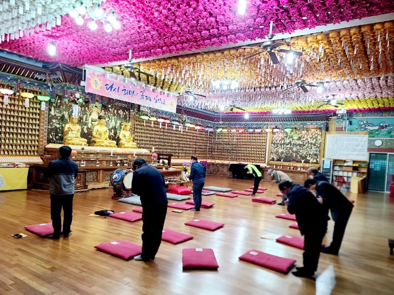 KakaoTalk_20220407_093738169_01.jpg