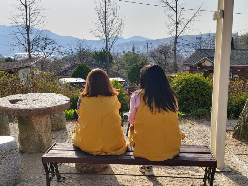KakaoTalk_20220410_103418196_06.jpg