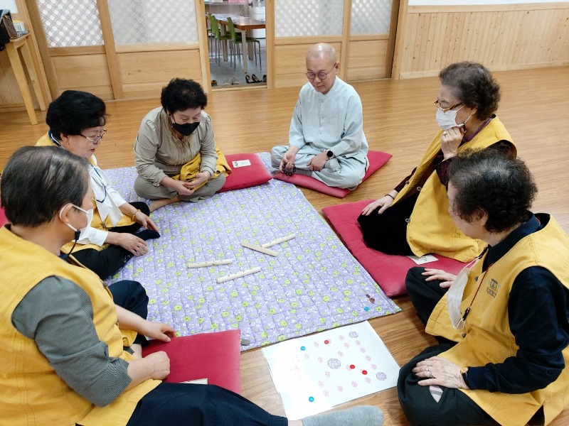 KakaoTalk_20220411_154853668.jpg