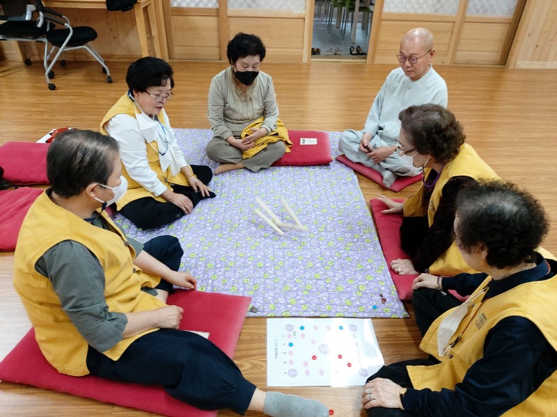 KakaoTalk_20220411_155503934_13.jpg