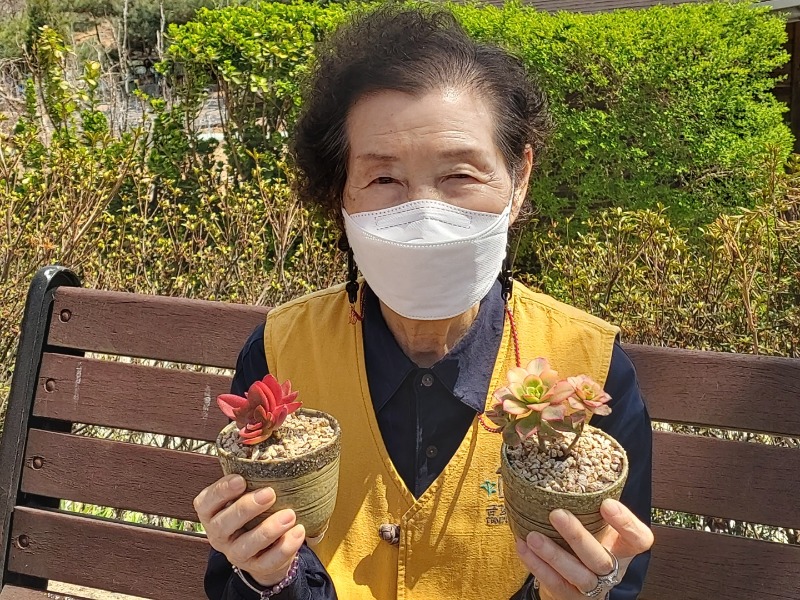 KakaoTalk_20220411_155503934_06.jpg
