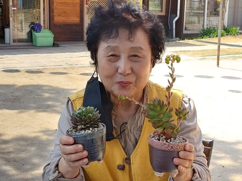 KakaoTalk_20220411_155503934_04.jpg
