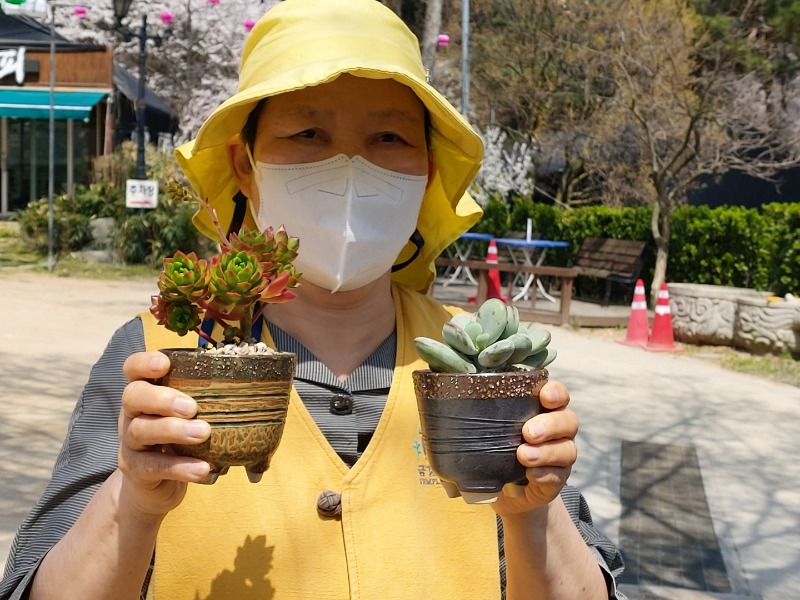 KakaoTalk_20220411_155503934_07.jpg