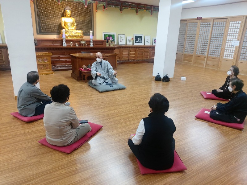 KakaoTalk_20220411_155503934_01.jpg