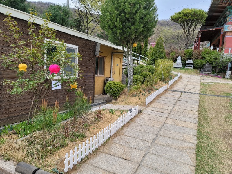 KakaoTalk_20220416_120527702.jpg