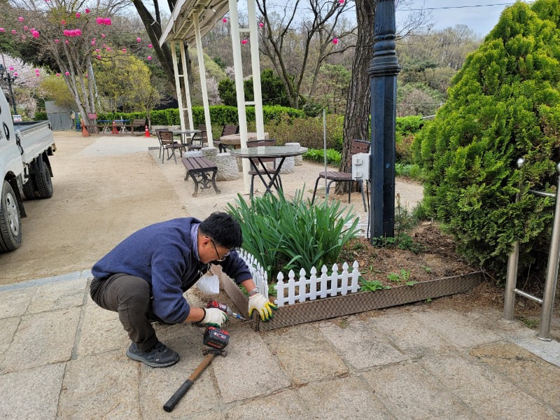 KakaoTalk_20220416_120527702_01.jpg