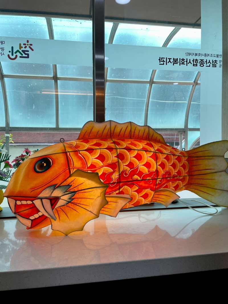 KakaoTalk_20220419_134257236_02.jpg
