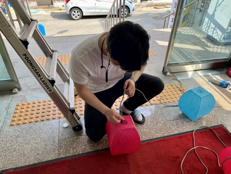 KakaoTalk_20220419_134257236_04.jpg