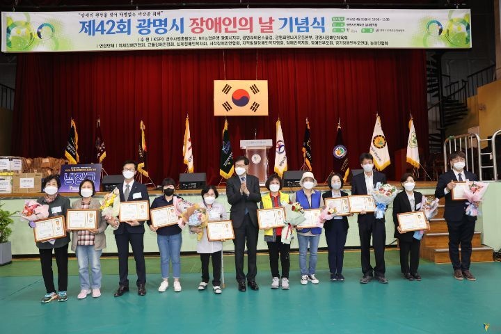 KakaoTalk_20220423_165737250_03.jpg