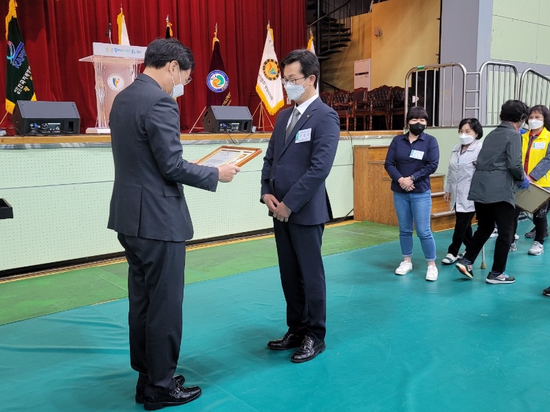 KakaoTalk_20220423_165737250_02.jpg
