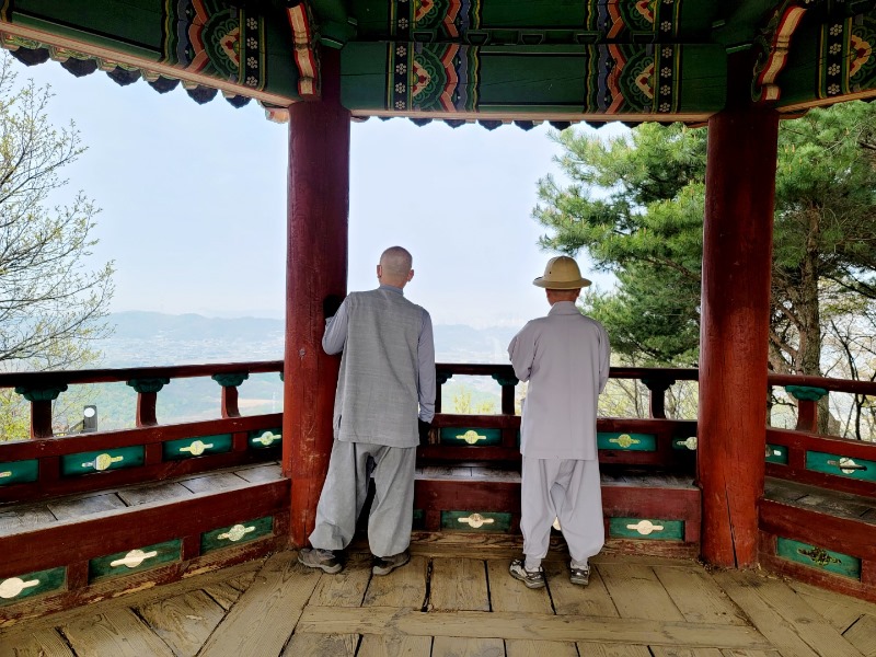 KakaoTalk_20220426_113809138.jpg