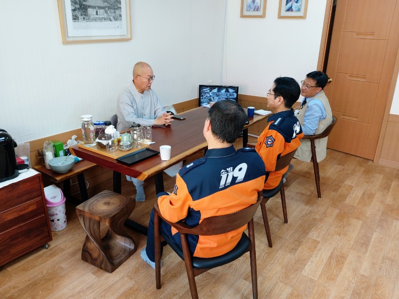 KakaoTalk_20220428_093002467_02.jpg