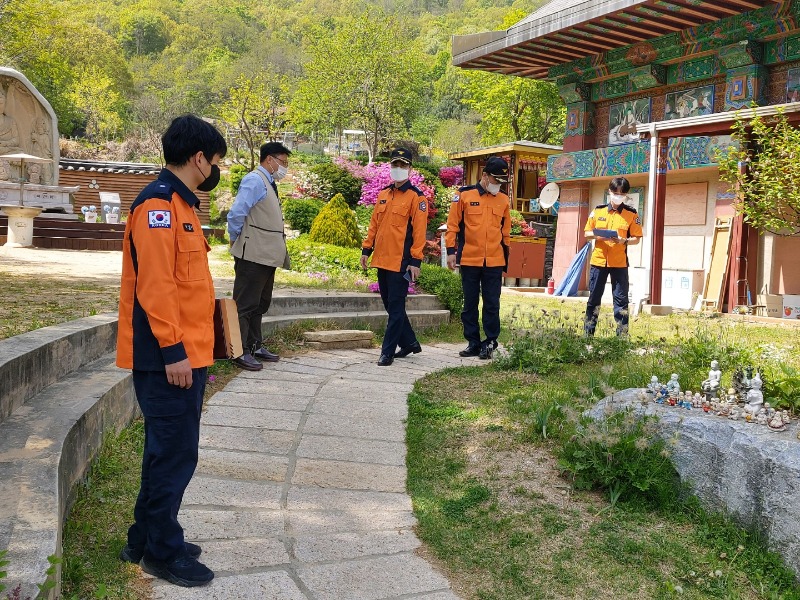 KakaoTalk_20220428_093002467_05.jpg