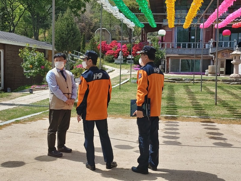 KakaoTalk_20220428_093002467_07.jpg
