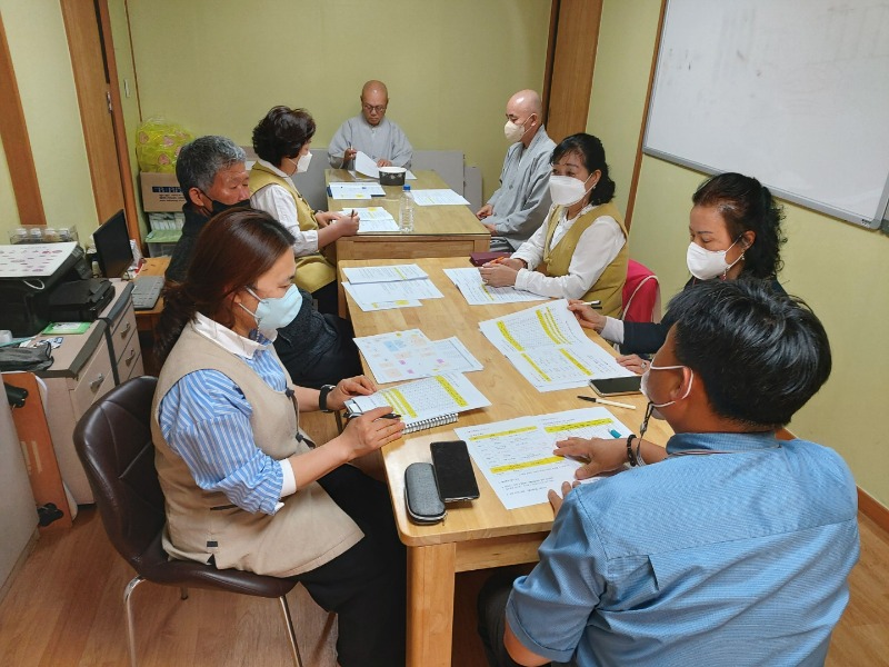 KakaoTalk_20220428_170943134.jpg