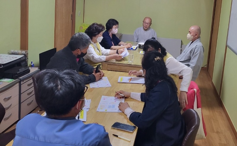 KakaoTalk_20220428_170933890.jpg